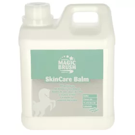 MagicBrush SkinCare balzsam - 2000 ml