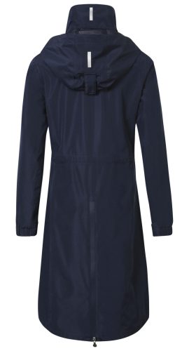 Covalliero női lovaglókabát - kék, XL