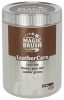 MagicBrush bőrápoló zsír, méhviasszal, 1000 ml
