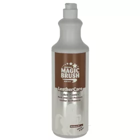 Premium bőrolaj, 1000 ml
