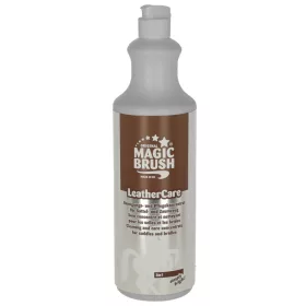 MagicBrush bőrápoló - 3 az 1-ben, 1000 ml