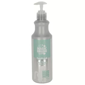 MagicBrush Equifresh hűsítő zselé - 500 ml