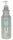 MagicBrush Equifresh hűsítő zselé - 500 ml