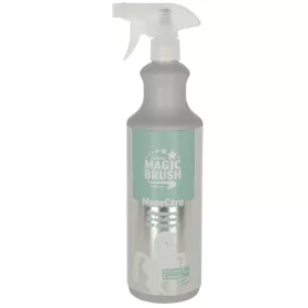 ManeCare sörényápoló spray - 1000 ml