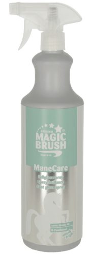 ManeCare sörényápoló spray - 1000 ml