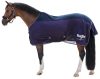 Covalliero S/S 2022 lótakaró - sötétkék, 125 cm