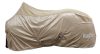 Covalliero S/S 2022 lótakaró - homok, 125 cm
