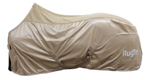 Covalliero S/S 2022 lótakaró - homok, 125 cm
