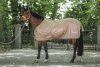 Covalliero S/S 2022 lótakaró - homok, 125 cm