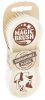 MagicBrush Nature kefe