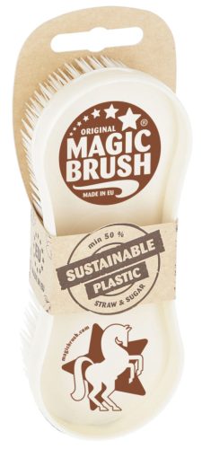 MagicBrush Nature kefe