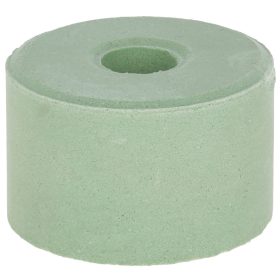 Delizia MiniSalick almás nyalósó - 700 g