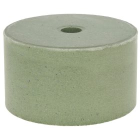 Delizia DarmoFin gyógynövényes nyalósó - 3 kg