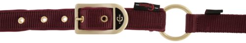 Covalliero Classy kötőfék - merlot, full