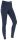 Covalliero 2022 AW gyermek leggings, sötétkék 164/170