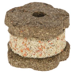 Delizia répás szendvics - 195 g