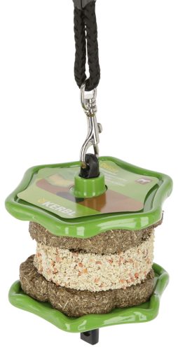 Delizia répás szendvics - 195 g