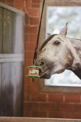 Delizia répás szendvics - 195 g