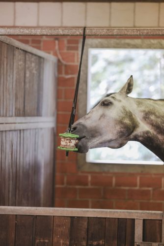 Delizia répás szendvics - 195 g