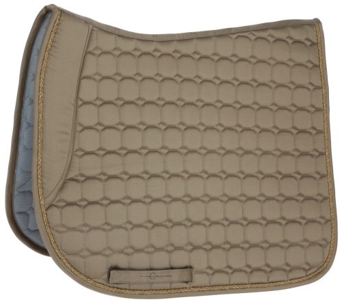 Covalliero 2023 S/S nyeregalátét - drapp, DR