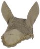 Covalliero 2023 S/S fülvédő lovaknak - drapp, cob/full