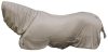 Covalliero 2023 S/S lótakaró legyek ellen - drapp, 155 cm