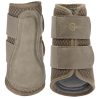 Covalliero 2023 S/S puha ínvédő - drapp, cob