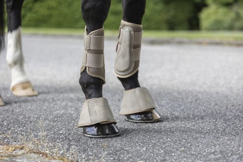 Covalliero 2023 S/S puha ínvédő - drapp, cob