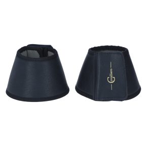 Covalliero 2023 S/S pataharang - sötétkék, póni