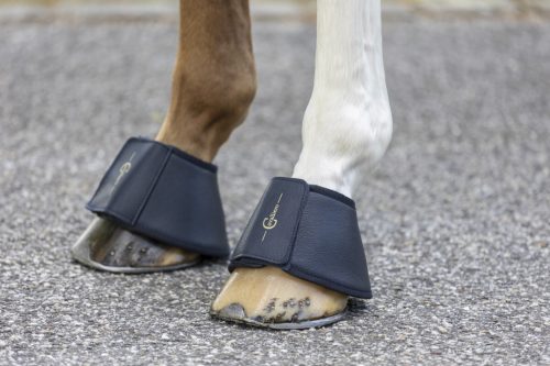 Covalliero 2023 S/S pataharang - sötétkék, cob