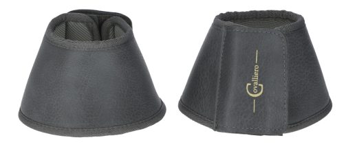 Covalliero 2023 S/S pataharang - világos szürke, cob