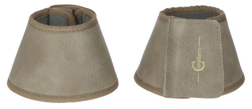 Covalliero 2023 S/S pataharang - drapp, póni