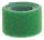 Cseretépőzár Tubbease patacipőhöz - zöld