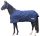 RugBe IceProtect lótakaró 300 g - sötétkék, 105 cm