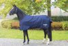 RugBe IceProtect lótakaró 300 g - sötétkék, 105 cm