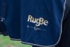 RugBe Royal lótakaró - sötétkék, 145 cm