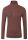 Covalliero Sweater A/W 2023 Ladies, oak brown, XS