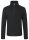 Covalliero Sweater A/W 2023 Children, black, 164/170
