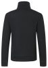 Covalliero Sweater A/W 2023 Children, black, 164/170