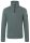 Covalliero Sweater A/W 2023 Children, jade green, 164/170