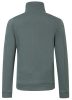 Covalliero Sweater A/W 2023 Children, jade green, 164/170