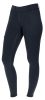 Covall. RidingTight Grip A/W23 Children, dark navy, 152/158