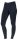 Covall. RidingTight Grip A/W23 Children, dark navy, 152/158