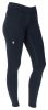 Covall. RidingTight Grip A/W23 Children, dark navy, 152/158