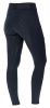 Covall. RidingTight Grip A/W23 Children, dark navy, 152/158