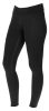 Covall. RidingTight Grip A/W23 Children, black, 164/170