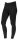 Covall. RidingTight Grip A/W23 Children, black, 164/170