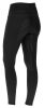 Covall. RidingTight Grip A/W23 Children, black, 164/170