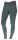 Covall. RidingTight Grip A/W23 Children, jade green, 152/158