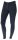 Covalliero Rdg Brch A/W 2023 Ladies, dark navy, 32